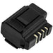 Datalogic 959 PowerScan RF PSRF1000 Replacement Battery-2