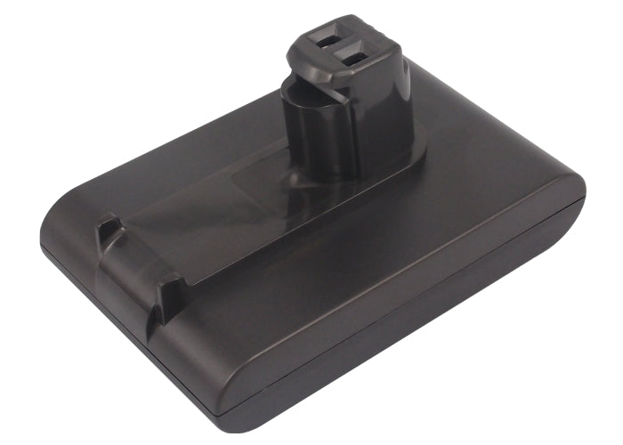 For Dyson DC30 DC31 (Type A) Compatible Battery Replacement