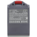 Dyson EX4 EX4 Pro Vacuum Replacement Battery-5