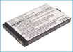 Emporia Telme C100 Telme C115 Telme C135 Telme C95 Telme C96 Mobile Phone Replacement Battery-2