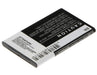 Manta TEL2405 TEL2408 Mobile Phone Replacement Battery-3