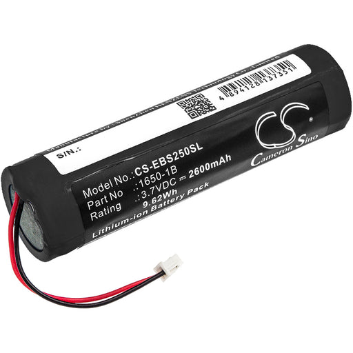 Eschenbach SmartLux SmartLux 2.5 Replacement Battery-main
