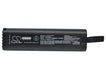 Exfo FTB-150 FTB-200 Replacement Battery-main