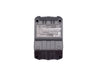 Einhell 4 1 Li 4513298 RT-CD 14 Replacement Battery-3