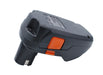 Einhell RT-CD18i RT-CD18I Hammer Drill 2100mAh Replacement Battery-3