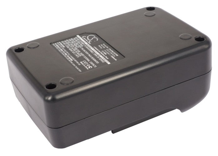 Einhell 4 Li 2 4 3 Li BT-CD 14 MT-AS 14 1500mAh Replacement Battery-3