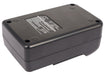 Einhell 4 Li 2 4 3 Li BT-CD 14 MT-AS 14 2000mAh Replacement Battery-3