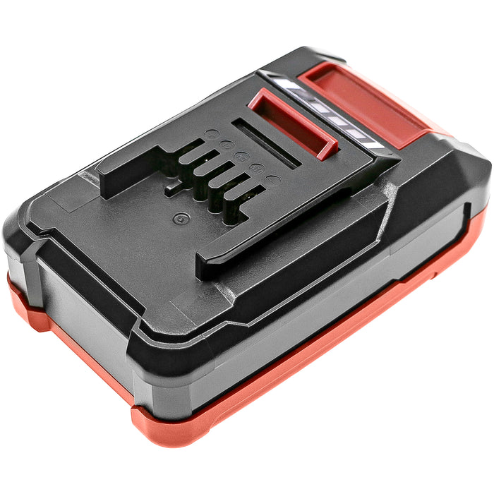 Einhell Touch Smart Power Tool Replacement Battery