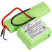 AEG 900165577 900165579 900165581 900165593 900165 Replacement Battery-main