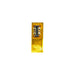 Elephone M2 Mobile Phone Replacement Battery-4