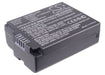 Nikon 1 V2 1020mAh Replacement Battery-main