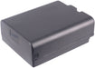 Nikon 1 V2 1020mAh Camera Replacement Battery-4