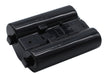 Nikon D2Hs D2X D2Xs D3 D3S F6 D2H D2Hs D2X D2Xs D3 D3S D3X F6 Camera Replacement Battery-4