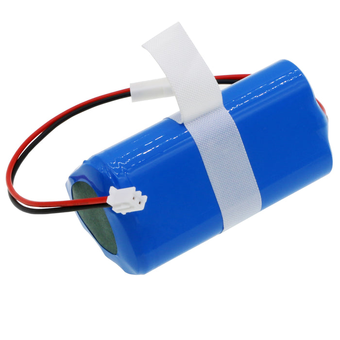 Electropan Ilife V3S Vacuum Replacement Battery