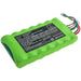 Eureka NEC180 Pro Replacement Battery-main