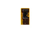 Sony Ericsson E2303 E2306 E2312 E2333 E2353 E2363 Tulip SS Xperia M4 Xperia M4 Aqua Dual LTE Mobile Phone Replacement Battery-6