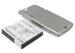 Sony Ericsson LT15a LT15i Xperia Arc Replacement Battery-main