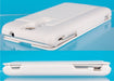 Sony Ericsson LT29 LT29i Xperia T LT29i Xperia TX Xperia TX LT29 3400mAh White Mobile Phone Replacement Battery-5