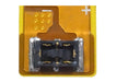 Sony Ericsson D6502 D6503 D6508 D6543 L50 L50u L50W Sirius Sirius Maki Sirius Viv SO-03F Xperia L50 Xperia L50T Xperi Mobile Phone Replacement Battery-6