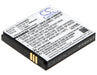 Evolveo StrongPhone Q4 Replacement Battery-main
