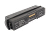 Symbol WT4000 WT4070 WT-4070 WT4090 WT-409 4400mAh Replacement Battery-2