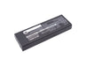 Eads P3G TPH700 2300mAh Two Way Radio Replacement Battery-2