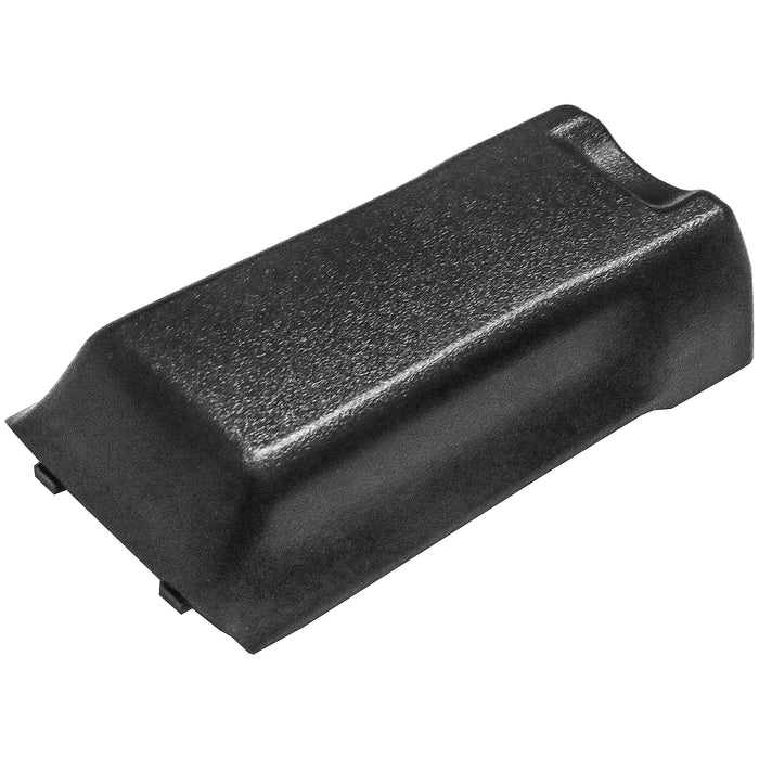 Tetra CASSIDIAN THR9 5700mAh Two Way Radio Replacement Battery-3