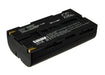 Oneil Andes 3 Apex 2 Apex 2i Apex 3i Apex  2600mAh Replacement Battery-main
