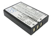 Sitecom Wireless Router 150N Hotspot Replacement Battery-2