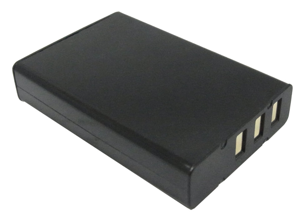 Buffalo Pocket Wifi DWR-PG Hotspot Replacement Battery-3