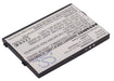 Acer Tempo DX900 Mobile Phone Replacement Battery-2