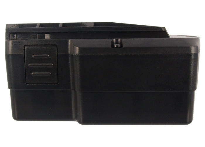 Festool PS 400 T15+3 TDK15.6 2100mAh Replacement Battery-5