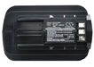 Festool C15 PSC PSBC 400 420 Quadrive T18  4000mAh Replacement Battery-5
