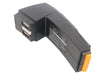 Festool BPH9.6C FSP-486828 FSP-487512 FSP- 2100mAh Replacement Battery-3