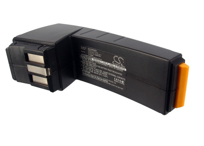 Festool BPH9.6C FSP-486828 FSP-487512 FSP- 3300mAh Replacement Battery-main