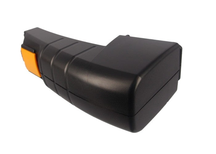 Festool BPH9.6C FSP-486828 FSP-487512 FSP- 3300mAh Replacement Battery-3