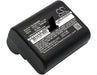 Fluke DSX Versiv DSX-5000 CableAnalyzer Ve 6800mAh Replacement Battery-main