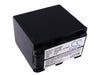 Sony CR-HC51E DCR-30 DCR-DVD103 DCR-DVD105 2200mAh Replacement Battery-main
