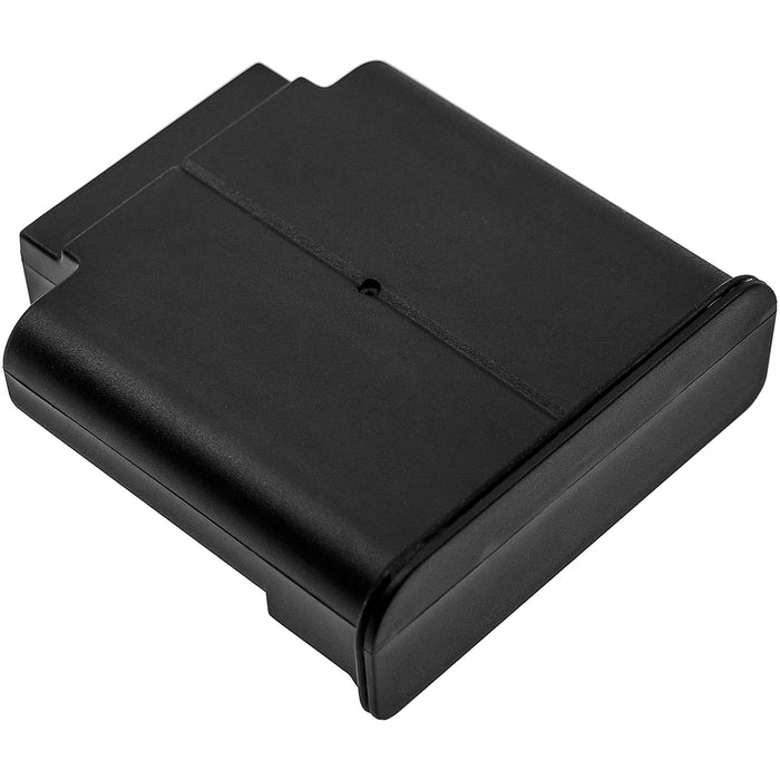 Fluke 9668616-01 Freestyler Thermal Camera Replacement Battery-3