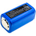 Bigblue TL4000P TL4500P TL4800P VL10000P VL5800P V Replacement Battery-main