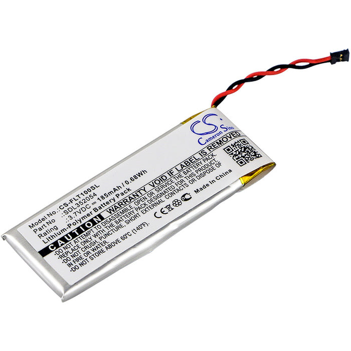 Flir One One 2st Replacement Battery-main