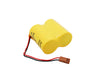 Ge Fanuc A06 PLC Replacement Battery-3