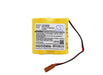 Ge Fanuc A06 PLC Replacement Battery-5