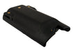 Vertex VX-600 VX-820 VX-821 VX-824 VX-829 VX-900 VX-920 VX-921 VX-924 VX-929 2200mAh Two Way Radio Replacement Battery-4