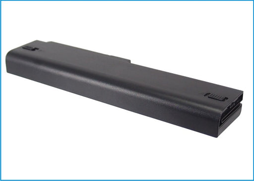 Founder A210N S2010 S280 S3100 Replacement Battery-main