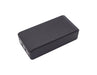 Falard RC 012 RC12 RC12R RC12RI RCIR12 TIM12 2600mAh Remote Control Replacement Battery-4