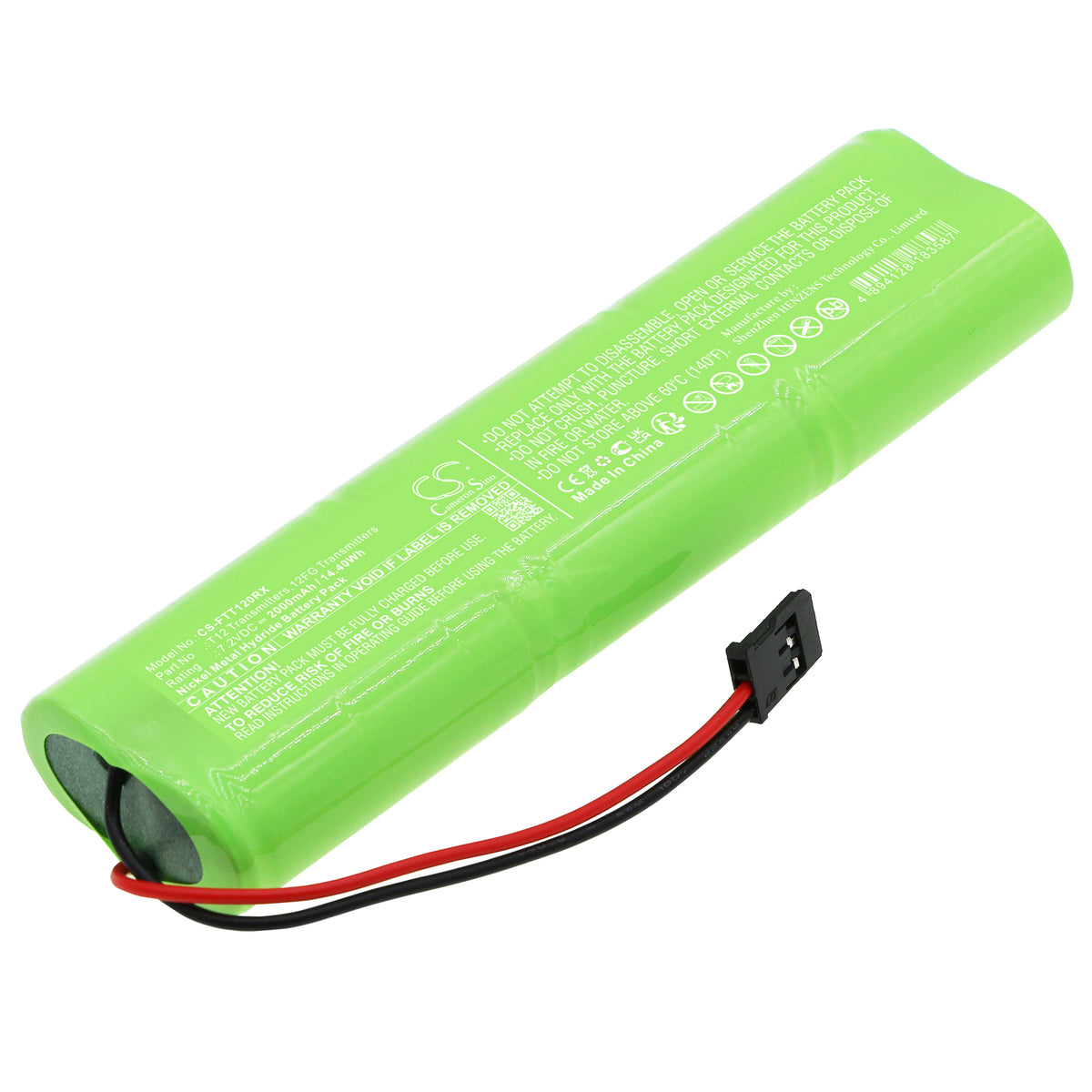 Futaba 12FG Transmitters 8FG Super T12 Transmitters T8FG Transmitters ...