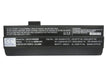 Fujitsu-Siemens Amilo A1640 Amilo A1645 Amilo A1645G Amilo A1667G Amilo A7640 Amilo A7645 Amilo M1405  6600mAh Laptop and Notebook Replacement Battery-5