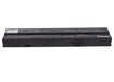 Systemax Pursuit 4025 Pursuit 4030 Pursuit N255II3 4400mAh Laptop and Notebook Replacement Battery-5