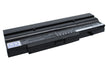 Fujitsu Amilo Pro V3405 Amilo Pro V3505 Amilo Pro  Replacement Battery-main